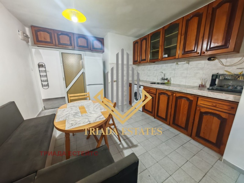 Под наем 3-СТАЕН, град Бургас, Славейков • 420 € • 13565337 1 — Holmes.bg Под наем 3-СТАЕН, град Бургас, Славейков • 420 € • 13565337 1