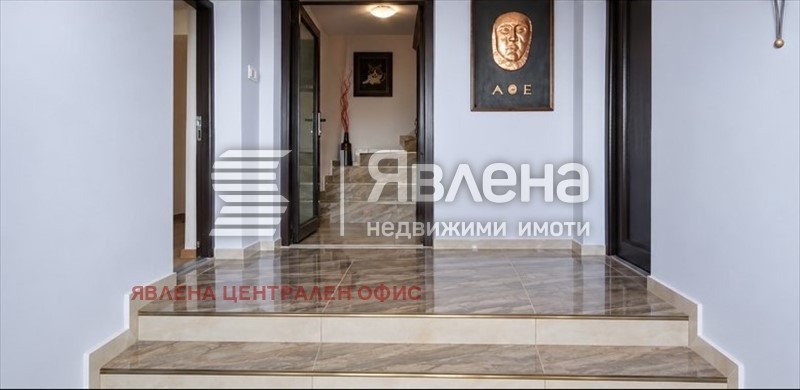 Под наем КЪЩА, град Велико Търново, Център • 850 € • 19838104 1 — Holmes.bg Под наем КЪЩА, град Велико Търново, Център • 850 € • 19838104 1