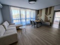 Дава под наем 2-стаен град Пловдив , Остромила , 65 кв.м | 38894634 — Imoti.com Дава под наем 2-стаен град Пловдив , Остромила , 65 кв.м | 38894634