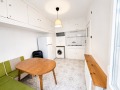 Под наем 3-СТАЕН, град София, Център • 770 € / 1505.99 лв. • 97530526 12 — Holmes.bg Под наем 3-СТАЕН, град София, Център • 770 € / 1505.99 лв. • 97530526 12
