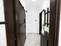 Под наем 3-СТАЕН, град София, Център • 770 € / 1505.99 лв. • 97530526 10 — Holmes.bg Под наем 3-СТАЕН, град София, Център • 770 € / 1505.99 лв. • 97530526 10