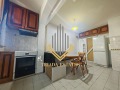 Под наем 3-СТАЕН, град Бургас, Славейков • 420 € • 13565337 9 — Holmes.bg Под наем 3-СТАЕН, град Бургас, Славейков • 420 € • 13565337 9