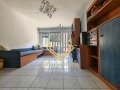 Под наем 3-СТАЕН, град Бургас, Славейков • 420 € • 13565337 8 — Holmes.bg Под наем 3-СТАЕН, град Бургас, Славейков • 420 € • 13565337 8