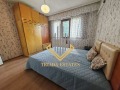 Под наем 3-СТАЕН, град Бургас, Славейков • 420 € • 13565337 12 — Holmes.bg Под наем 3-СТАЕН, град Бургас, Славейков • 420 € • 13565337 12