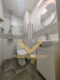 Под наем 3-СТАЕН, град Бургас, Славейков • 420 € • 13565337 3 — Holmes.bg Под наем 3-СТАЕН, град Бургас, Славейков • 420 € • 13565337 3