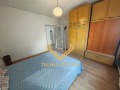 Под наем 3-СТАЕН, град Бургас, Славейков • 420 € • 13565337 7 — Holmes.bg Под наем 3-СТАЕН, град Бургас, Славейков • 420 € • 13565337 7