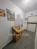 Под наем 3-СТАЕН, град Бургас, Славейков • 420 € • 13565337 6 — Holmes.bg Под наем 3-СТАЕН, град Бургас, Славейков • 420 € • 13565337 6