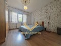 Под наем 3-СТАЕН, град Бургас, Славейков • 420 € • 13565337 4 — Holmes.bg Под наем 3-СТАЕН, град Бургас, Славейков • 420 € • 13565337 4