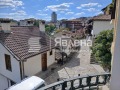 Под наем КЪЩА, град Велико Търново, Център • 850 € • 19838104 13 — Holmes.bg Под наем КЪЩА, град Велико Търново, Център • 850 € • 19838104 13