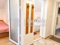 Под наем КЪЩА, град Велико Търново, Център • 850 € • 19838104 11 — Holmes.bg Под наем КЪЩА, град Велико Търново, Център • 850 € • 19838104 11