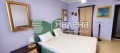 Под наем КЪЩА, град Велико Търново, Център • 850 € • 19838104 7 — Holmes.bg Под наем КЪЩА, град Велико Търново, Център • 850 € • 19838104 7