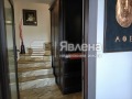 Под наем КЪЩА, град Велико Търново, Център • 850 € • 19838104 3 — Holmes.bg Под наем КЪЩА, град Велико Търново, Център • 850 € • 19838104 3