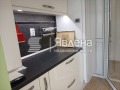 Под наем КЪЩА, град Велико Търново, Център • 850 € • 19838104 9 — Holmes.bg Под наем КЪЩА, град Велико Търново, Център • 850 € • 19838104 9