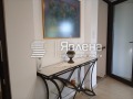 Под наем КЪЩА, град Велико Търново, Център • 850 € • 19838104 4 — Holmes.bg Под наем КЪЩА, град Велико Търново, Център • 850 € • 19838104 4