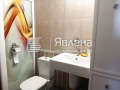 Под наем КЪЩА, град Велико Търново, Център • 850 € • 19838104 8 — Holmes.bg Под наем КЪЩА, град Велико Търново, Център • 850 € • 19838104 8