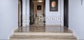 Под наем КЪЩА, град Велико Търново, Център • 850 € • 19838104 1 — Holmes.bg Под наем КЪЩА, град Велико Търново, Център • 850 € • 19838104 1