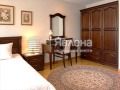 Под наем КЪЩА, град Велико Търново, Център • 850 € • 19838104 12 — Holmes.bg Под наем КЪЩА, град Велико Търново, Център • 850 € • 19838104 12