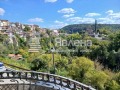 Под наем КЪЩА, град Велико Търново, Център • 850 € • 19838104 2 — Holmes.bg Под наем КЪЩА, град Велико Търново, Център • 850 € • 19838104 2