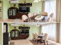 Под наем КЪЩА, град Велико Търново, Център • 850 € • 19838104 5 — Holmes.bg Под наем КЪЩА, град Велико Търново, Център • 850 € • 19838104 5