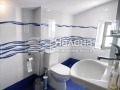 Под наем КЪЩА, град Велико Търново, Център • 850 € • 19838104 10 — Holmes.bg Под наем КЪЩА, град Велико Търново, Център • 850 € • 19838104 10