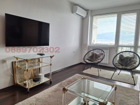 1-СТАЕН, 45 m2 - Holmes.bg 1-СТАЕН, 45 m2