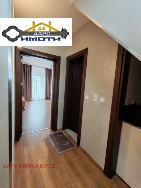 Дава под Наем 2-СТАЕН | Imot.bg — малка снимка 7