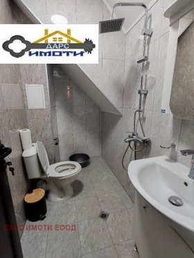 Дава под Наем 2-СТАЕН | Imot.bg — малка снимка 6