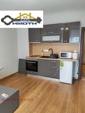 Дава под Наем 2-СТАЕН | Imot.bg — малка снимка 4