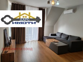 Дава под Наем 2-СТАЕН | Imot.bg — малка снимка 3