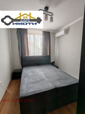 Дава под Наем 2-СТАЕН | Imot.bg — малка снимка 5