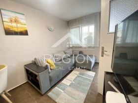 Снимка Дава под наем 2-СТАЕН