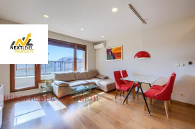 Обява Дава под наем 3-СТАЕН,град София, Витоша