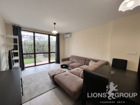 3-СТАЕН, 80 m2 - Holmes.bg 3-СТАЕН, 80 m2