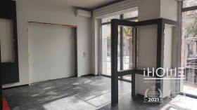 Обява Дава под наем МАГАЗИН,град София, Подуяне>