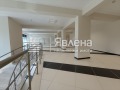 Дава под наем МАГАЗИН, гр. София, Сухата река, снимка 5 — Bazar.bg Дава под наем МАГАЗИН, гр. София, Сухата река, снимка 5