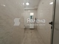 Дава под наем МАГАЗИН, гр. София, Сухата река, снимка 13 — Bazar.bg Дава под наем МАГАЗИН, гр. София, Сухата река, снимка 13