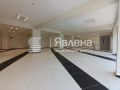 Дава под наем МАГАЗИН, гр. София, Сухата река, снимка 4 — Bazar.bg Дава под наем МАГАЗИН, гр. София, Сухата река, снимка 4