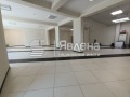Дава под наем МАГАЗИН, гр. София, Сухата река, снимка 12 — Bazar.bg Дава под наем МАГАЗИН, гр. София, Сухата река, снимка 12