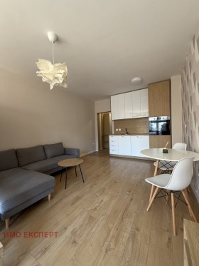 Снимка Дава под наем 1-СТАЕН