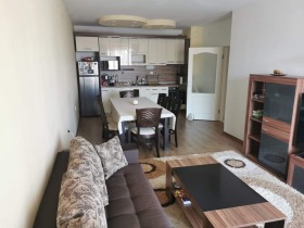 3-СТАЕН, 95 m2 - Holmes.bg 3-СТАЕН, 95 m2