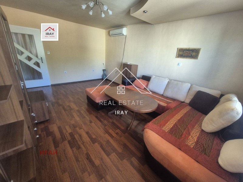 Под наем МНОГОСТАЕН, град Стара Загора, Център • 500 € • 88705222 1 — Holmes.bg Под наем МНОГОСТАЕН, град Стара Загора, Център • 500 € • 88705222 1
