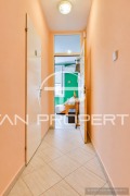 Под наем 1-СТАЕН, град София, Горубляне • 450 € • 64165935 5 — Holmes.bg Под наем 1-СТАЕН, град София, Горубляне • 450 € • 64165935 5