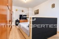 Под наем 1-СТАЕН, град София, Горубляне • 450 € • 64165935 2 — Holmes.bg Под наем 1-СТАЕН, град София, Горубляне • 450 € • 64165935 2