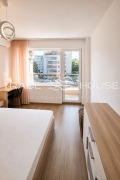 Под наем 2-СТАЕН, град Пловдив, Кършияка • 520 € / 1017.03 лв. • 51892774 5 — Holmes.bg Под наем 2-СТАЕН, град Пловдив, Кършияка • 520 € / 1017.03 лв. • 51892774 5