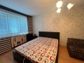 Под наем 3-СТАЕН, град София, Стрелбище • 500 € / 977.91 лв. • 15760312 6 — Holmes.bg Под наем 3-СТАЕН, град София, Стрелбище • 500 € / 977.91 лв. • 15760312 6