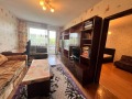 Под наем 3-СТАЕН, град София, Стрелбище • 500 € / 977.91 лв. • 15760312 15 — Holmes.bg Под наем 3-СТАЕН, град София, Стрелбище • 500 € / 977.91 лв. • 15760312 15