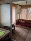 Под наем 3-СТАЕН, град Плевен, Широк център • 400 € / 782.33 лв. • 60656075 2 — Holmes.bg Под наем 3-СТАЕН, град Плевен, Широк център • 400 € / 782.33 лв. • 60656075 2