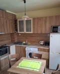 Под наем 3-СТАЕН, град Плевен, Широк център • 400 € / 782.33 лв. • 60656075 1 — Holmes.bg Под наем 3-СТАЕН, град Плевен, Широк център • 400 € / 782.33 лв. • 60656075 1