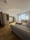 Дава под наем Многостаен град София , Младост 1 , 120 кв.м | 28797548 — Imoti.com Дава под наем Многостаен град София , Младост 1 , 120 кв.м | 28797548