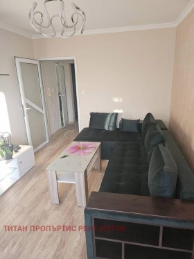 1-СТАЕН, 46 m2 - Holmes.bg 1-СТАЕН, 46 m2